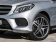 Mercedes GLE 2015 - Bild 7