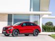 Mercedes GLE 2015 - Bild 2