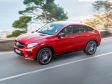 Mercedes GLE 2015 - Bild 3