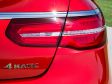 Mercedes GLE 2015 - Bild 5