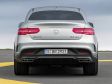 Mercedes GLE 2015 - Bild 14