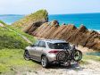 Mercedes GLE 2019 - Bild 13