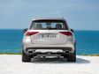 Mercedes GLE 2019 - Bild 17