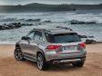 Mercedes GLE 2019 - Bild 19