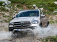 Mercedes GLE 2019 - Bild 20