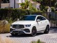 Mercedes GLE Coupe - Bild 18