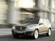 Mercedes GLK