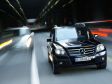 Mercedes GLK