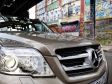 Mercedes GLK