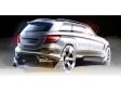 Mercedes GLK