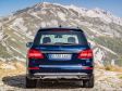 Mercedes GLS - Bild 3