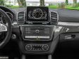 Mercedes GLS - Bild 5