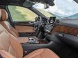 Mercedes GLS - Bild 6