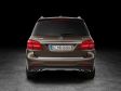 Mercedes GLS - Bild 20