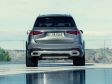 Der neue Mercedes GLS (2019) - Bild 4