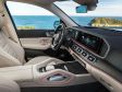 Der neue Mercedes GLS (2019) - Bild 5