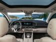 Der neue Mercedes GLS (2019) - Bild 6