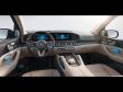 Der neue Mercedes GLS (2019) - Bild 11