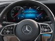 Der neue Mercedes GLS (2019) - Bild 13