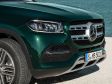 Der neue Mercedes GLS (2019) - Bild 15