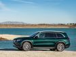 Der neue Mercedes GLS (2019) - Bild 19