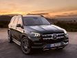 Der neue Mercedes GLS (2019) - Bild 22