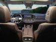 Der neue Mercedes GLS (2019) - Bild 24