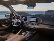 Der neue Mercedes GLS (2019) - Bild 25