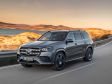 Der neue Mercedes GLS (2019) - Bild 27