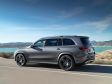 Der neue Mercedes GLS (2019) - Bild 29