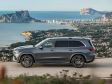 Der neue Mercedes GLS (2019) - Bild 30