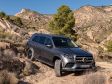 Der neue Mercedes GLS (2019) - Bild 32