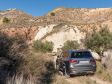 Der neue Mercedes GLS (2019) - Bild 33