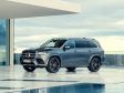 Der neue Mercedes GLS (2019) - Bild 35