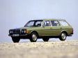 Mercedes S 123 T-Modell - Bild 2