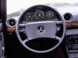 Mercedes S 123 T-Modell - Bild 3