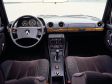 Mercedes S 123 T-Modell - Bild 5