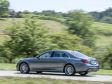 Mercedes S-Klasse Facelift 2017 - Bild 24