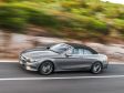 Mercedes S-Klasse Cabrio 2017 - Bild 3