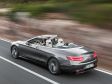 Mercedes S-Klasse Cabrio 2017 - Bild 4