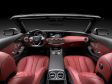 Mercedes S-Klasse Cabrio 2017 - Bild 6