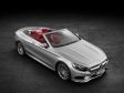 Mercedes S-Klasse Cabrio 2017 - Bild 12