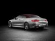 Mercedes S-Klasse Cabrio 2017 - Bild 13