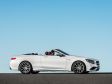 Mercedes S-Klasse Cabrio 2017 - Bild 14