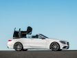 Mercedes S-Klasse Cabrio 2017 - Bild 15