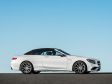 Mercedes S-Klasse Cabrio 2017 - Bild 16