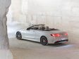 Mercedes S-Klasse Cabrio 2017 - Bild 20