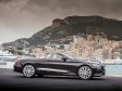 Mercedes S-Klasse Cabrio 2017 - Bild 23