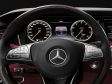 Mercedes S-Klasse Coupe 2017 - Bild 7