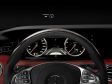 Mercedes S-Klasse Coupe 2017 - Bild 9